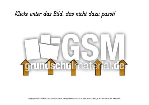 Was-passt-nicht-dazu-5.pdf